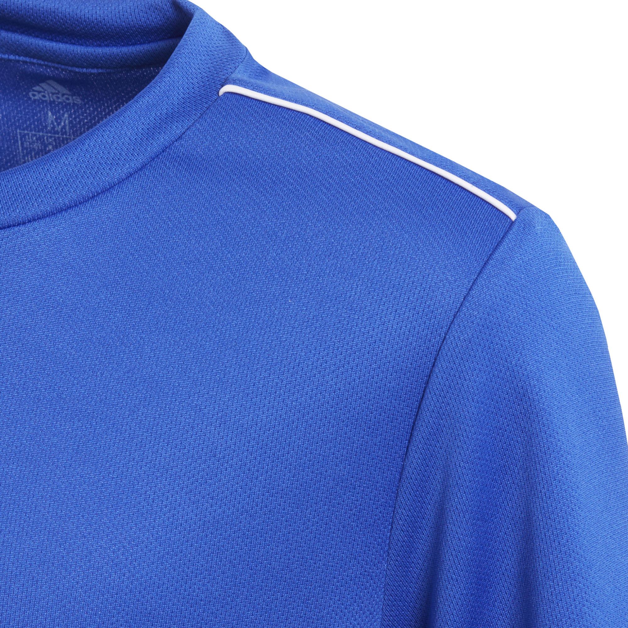 Kinder-Trainingsshirt adidas Core 18 4/5