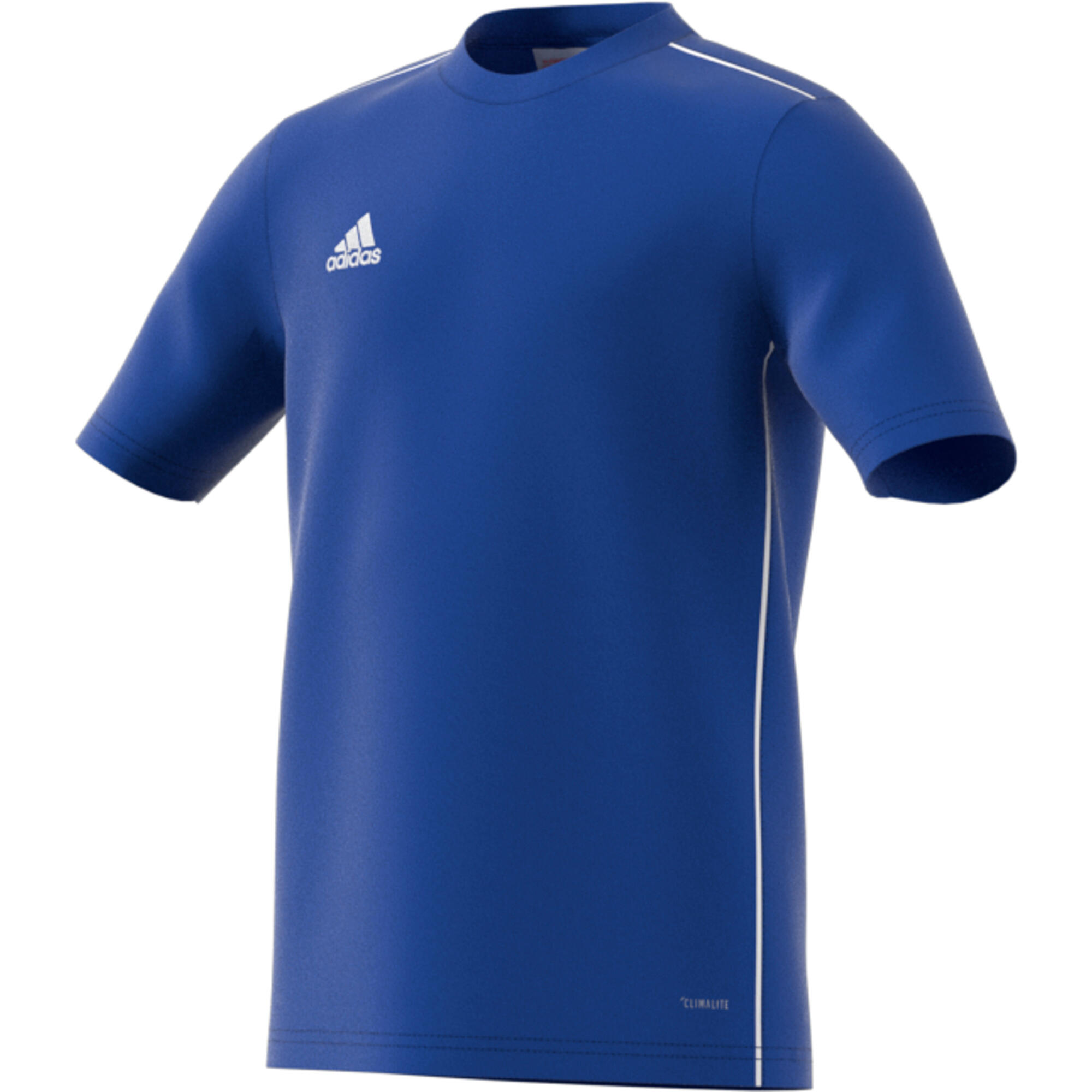 Kinder-Trainingsshirt adidas Core 18 5/5