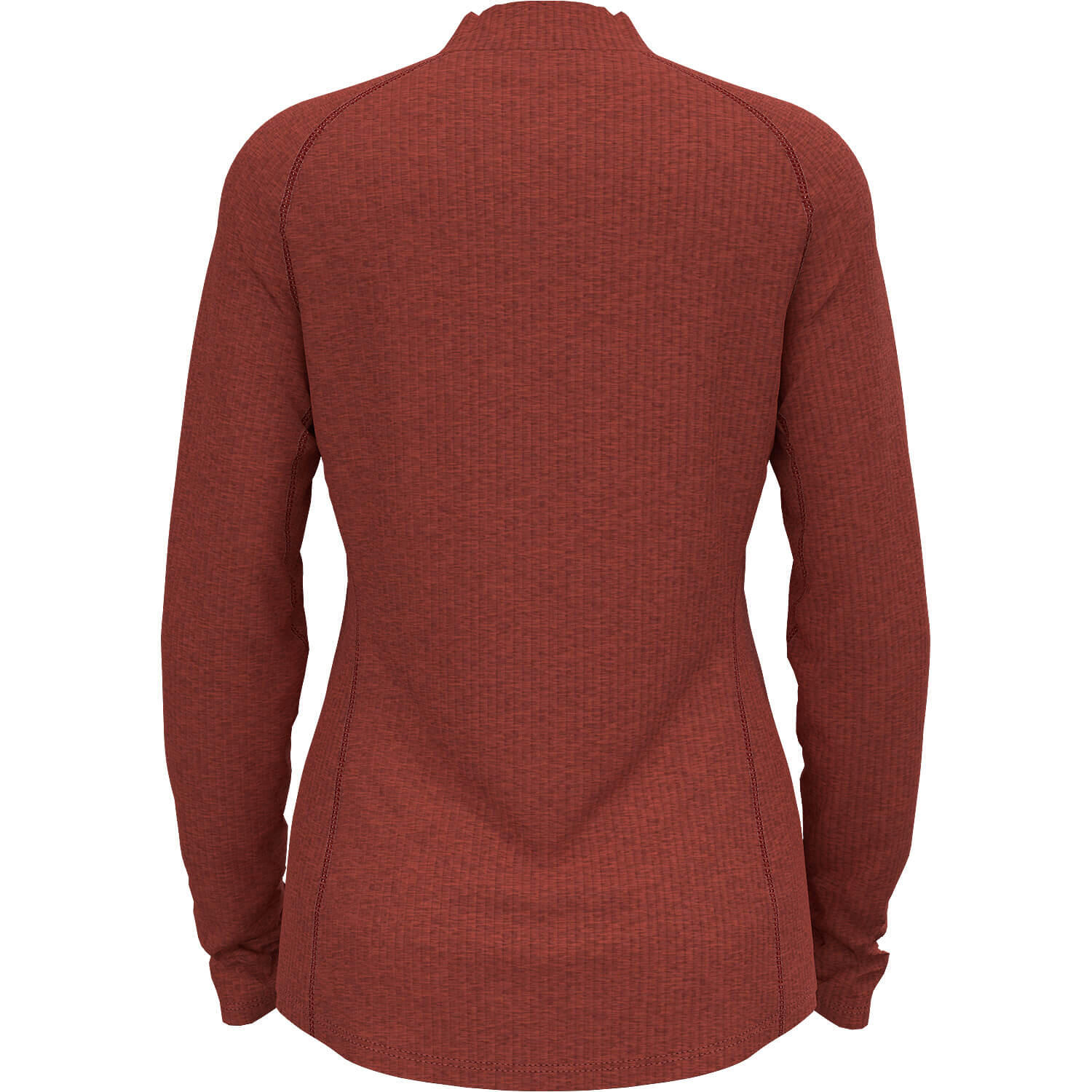Damen Unterjacke TENCIA 2/2