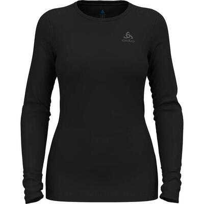 Langarmshirt Merino 26