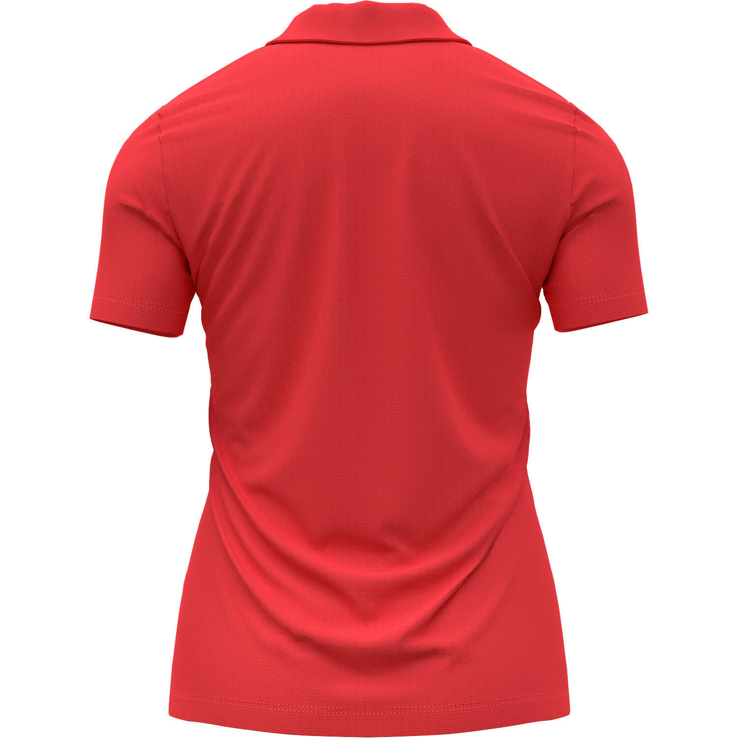 ODLO Damen Poloshirt s/s F-Dry 2/7