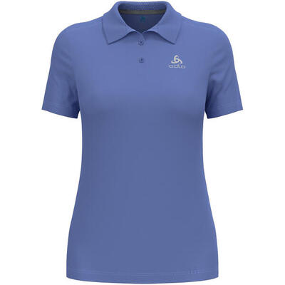Damen F-Dry Poloshirt ODLO