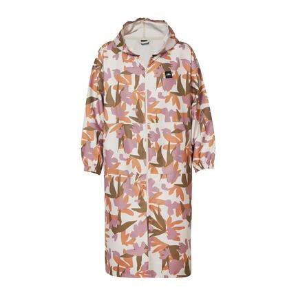 Poncho femme O'Neill Camorro