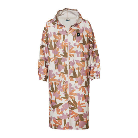 Poncho femme O'Neill Camorro