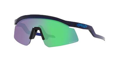 Sonnenbrillen Oakley HYDRA OO 9229 herren Größe 37/13/140