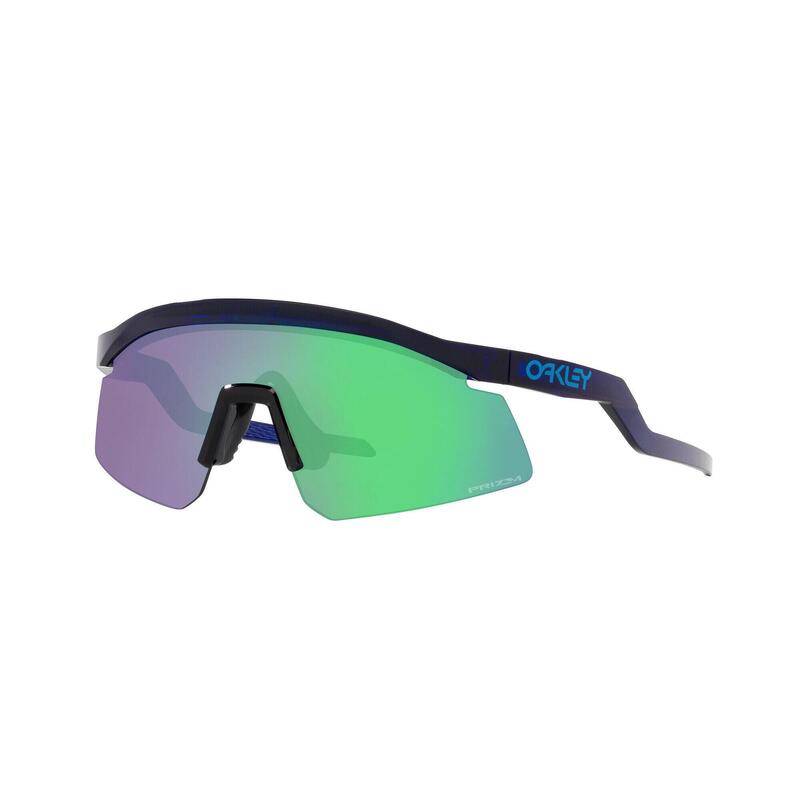 Occhiali da Sole Oakley HYDRA OO 9229 uomo Taglia 37/13/140