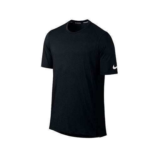 Koszulka sportowa męska Nike Dry Elite Top