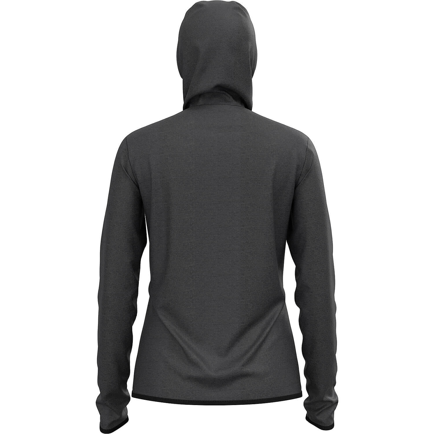Damen Hoody Roy 2/7