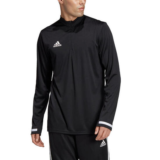 Maillot manches longues adidas Team 19