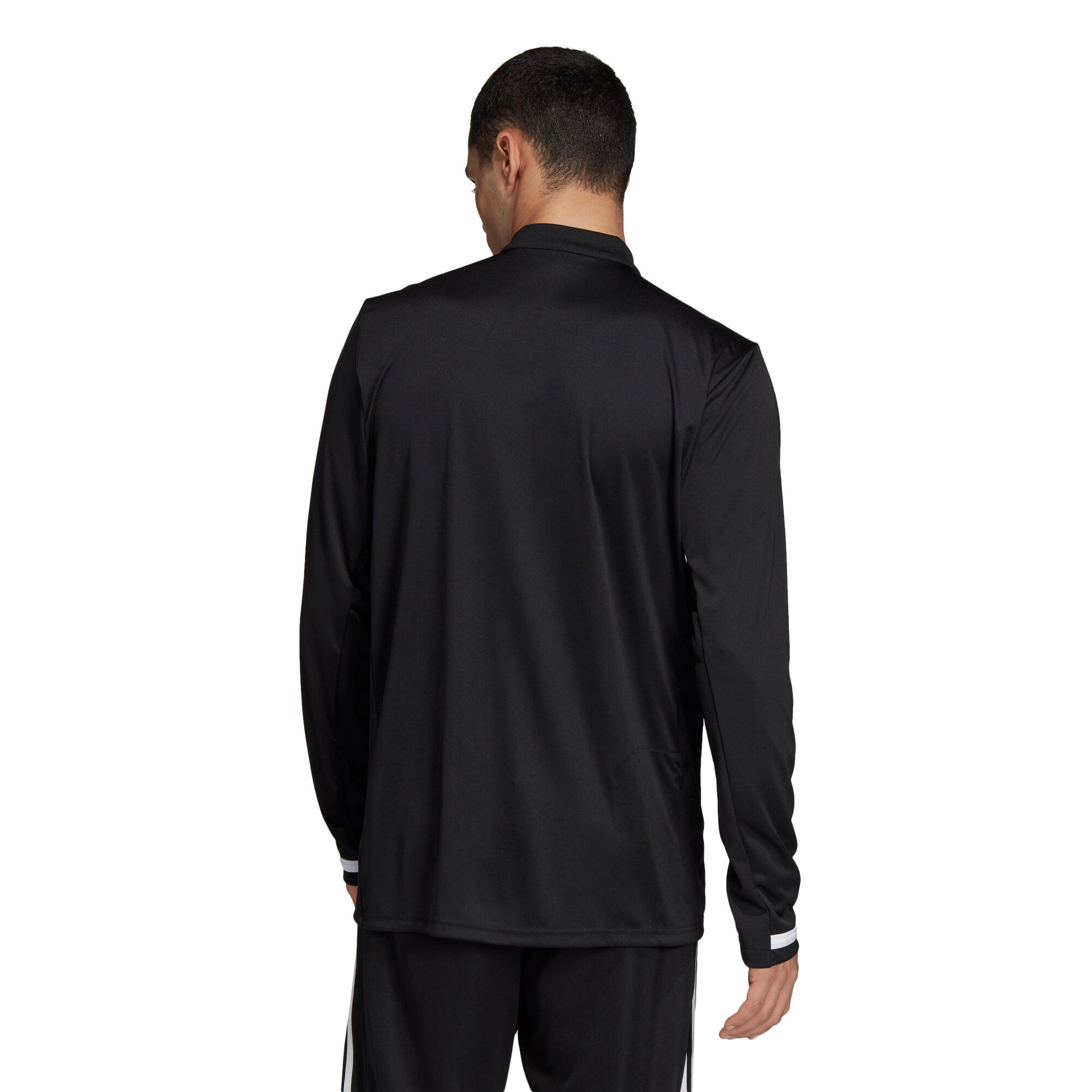 Maillot manches longues adidas Team 19 5/5
