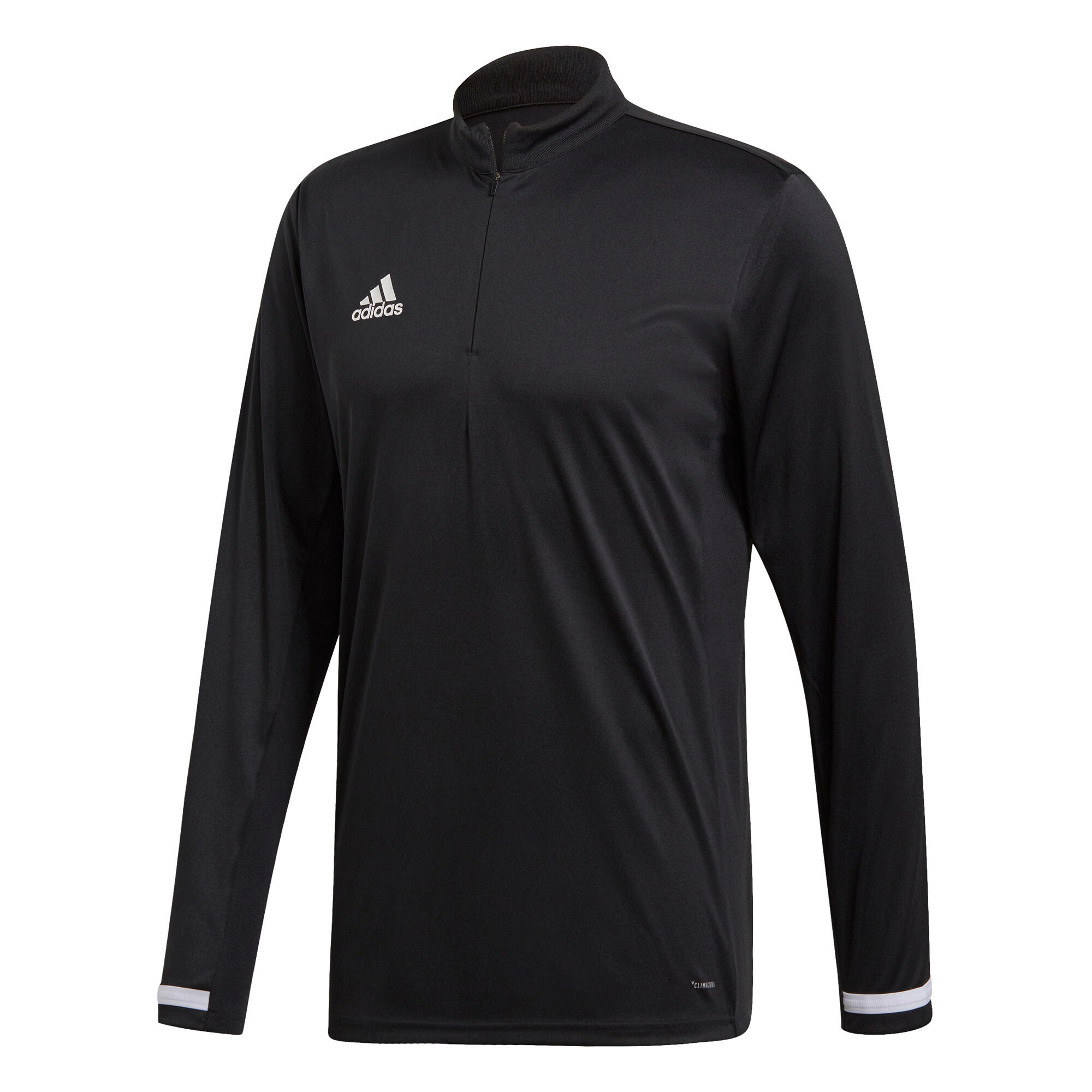 Maillot manches longues adidas Team 19 2/5