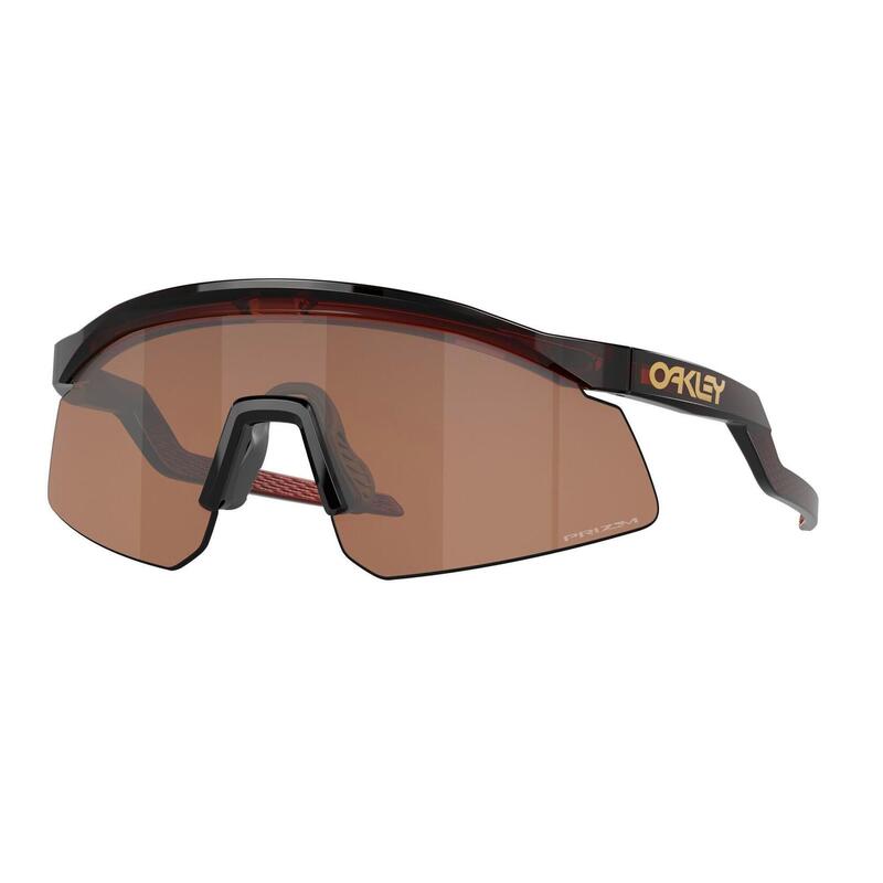 Gafas de sol Oakley HYDRA OO 9229 hombre Talla 37/13/140