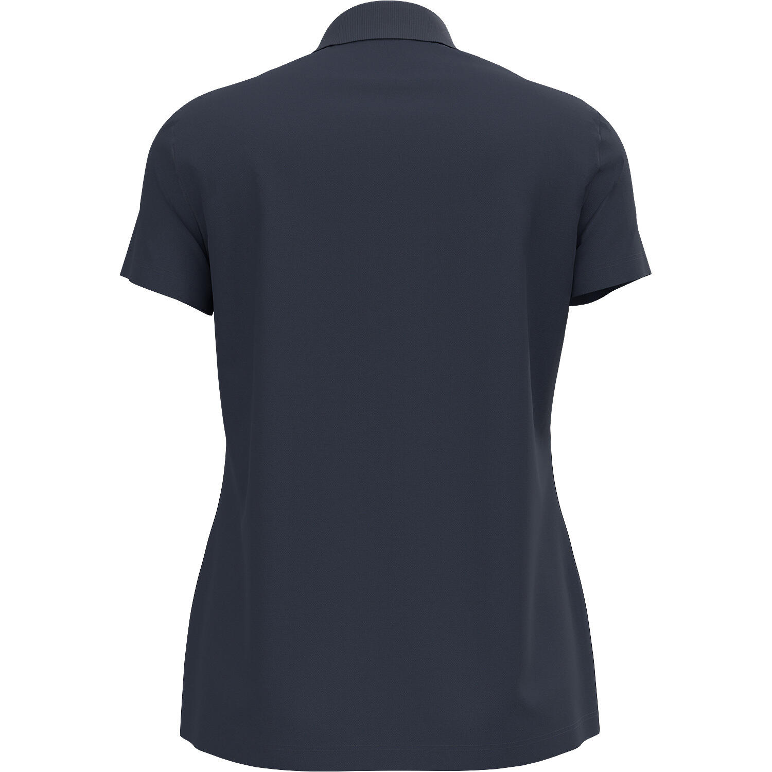Damen Polo Essential Solid 2/3