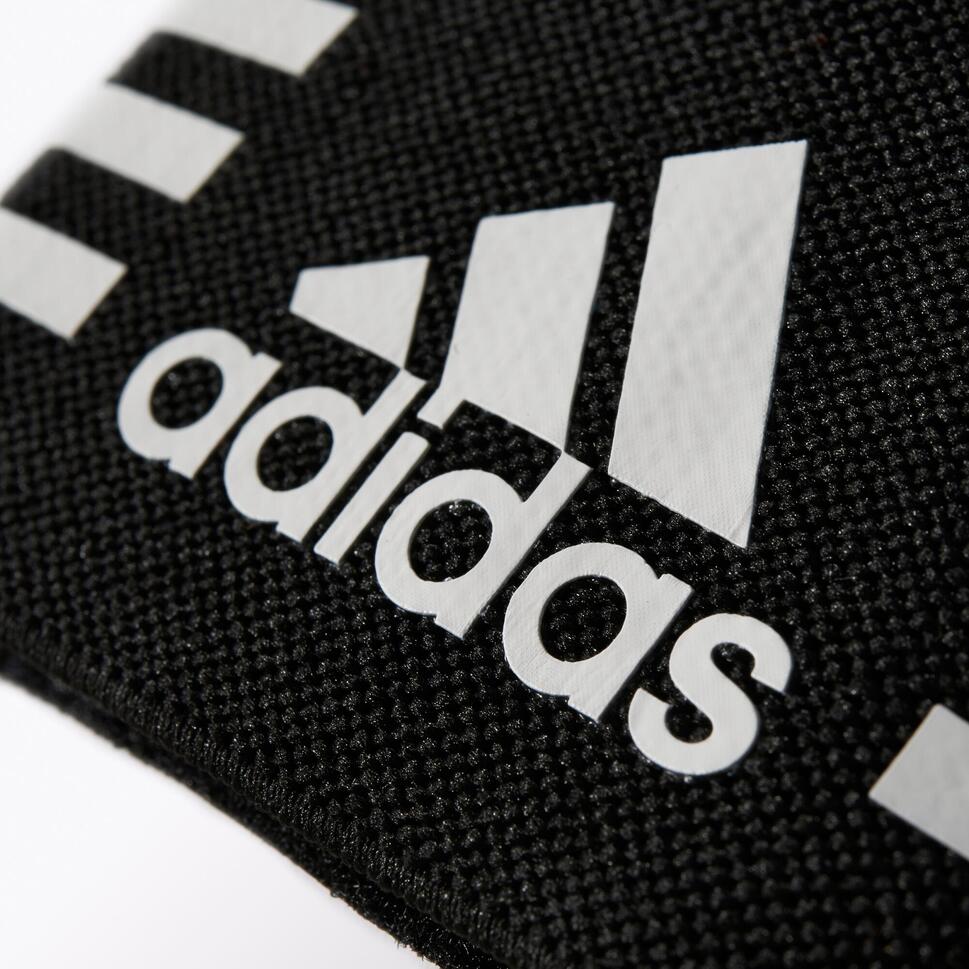 Opaska adidas Ankle Strap