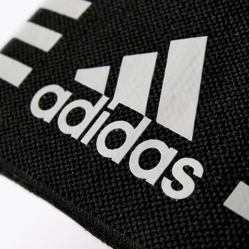 Fixe-chaussettes adidas