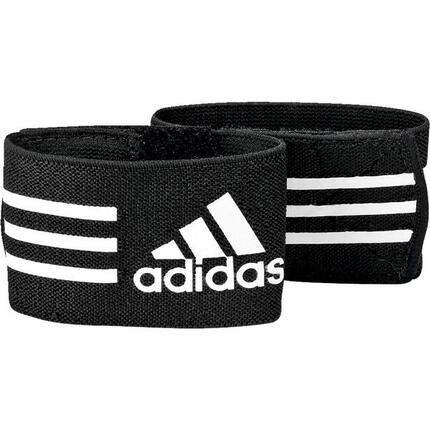 Fixe-chaussettes adidas