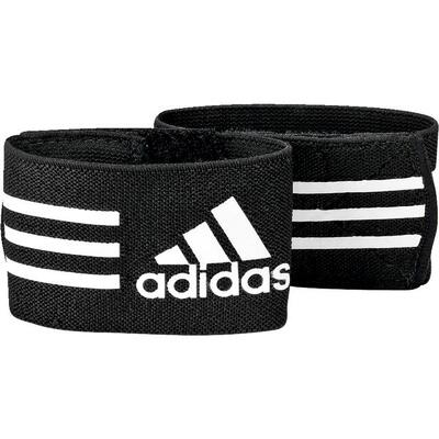Porta calzini adidas