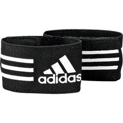Fixe-chaussettes adidas