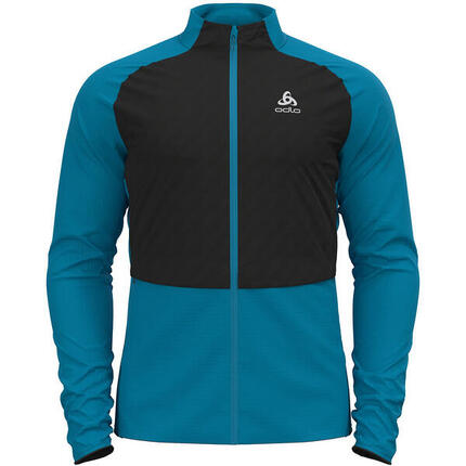 Herren Midlayer Sesvenna