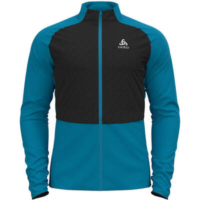 Midlayer Sesvenna