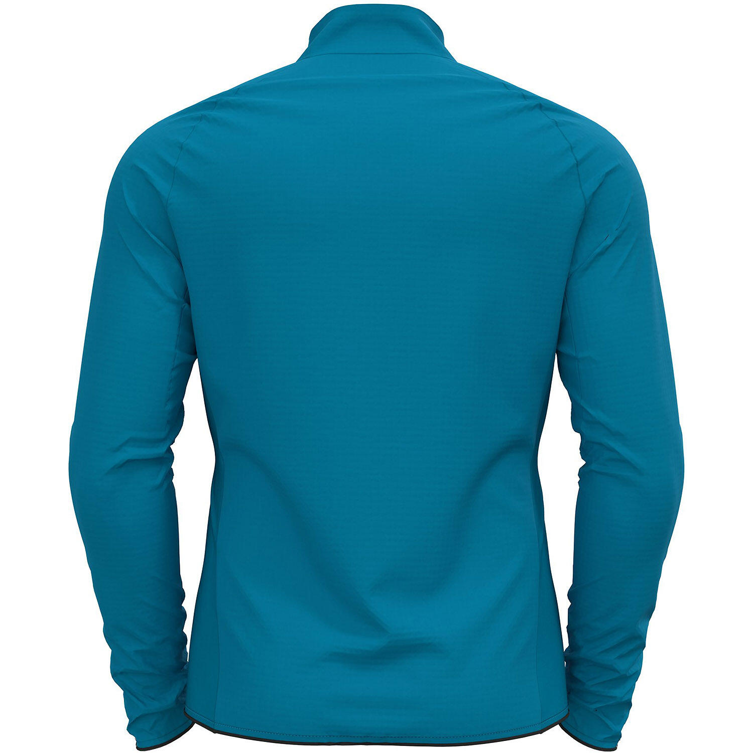 Herren Midlayer Sesvenna 2/2