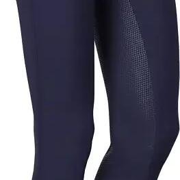 Women's riding pants Harry's Horse TUranga Full Grip