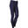 Pantalon echitație Harry's Horse TUranga Full Grip