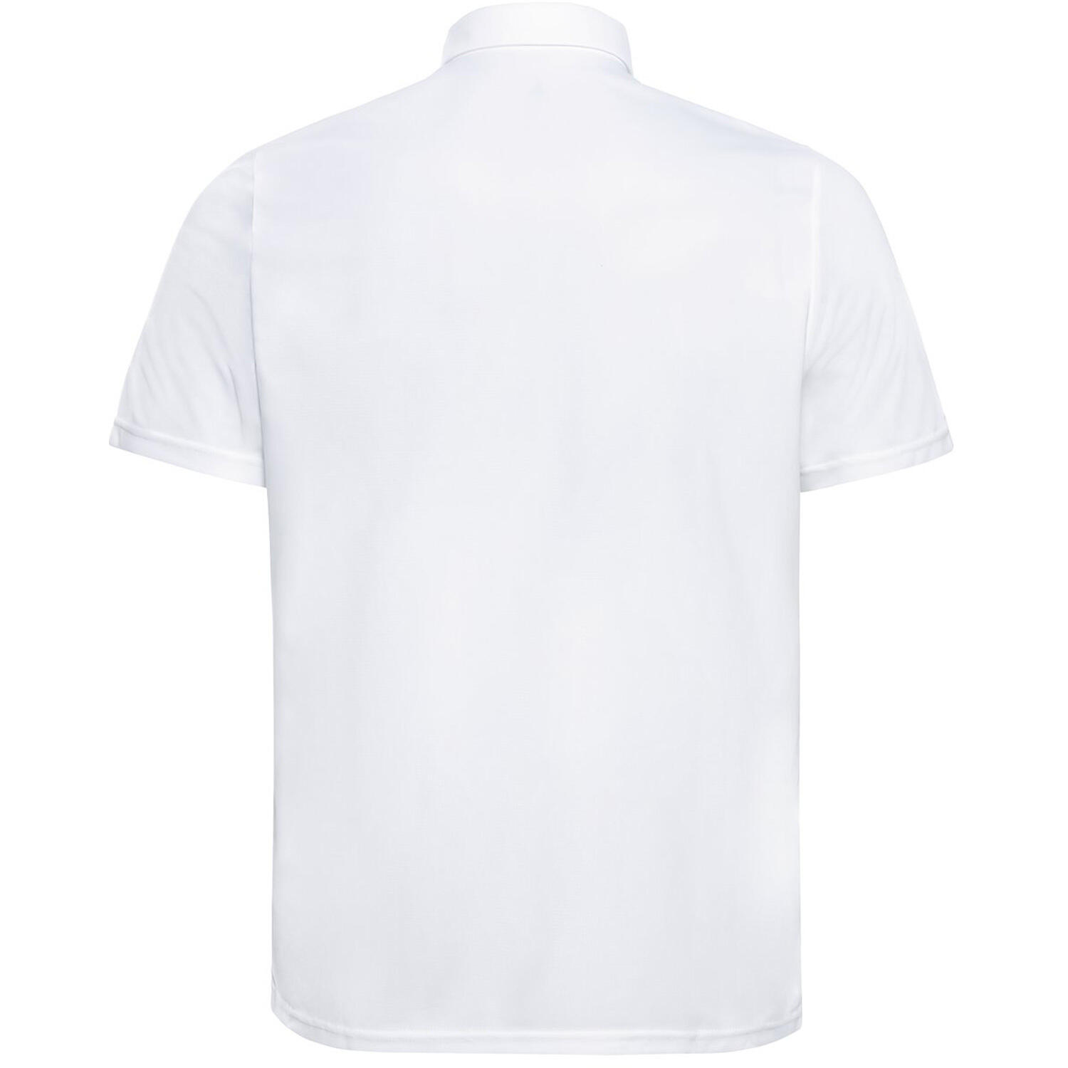 Poloshirt CARDADA 2/2