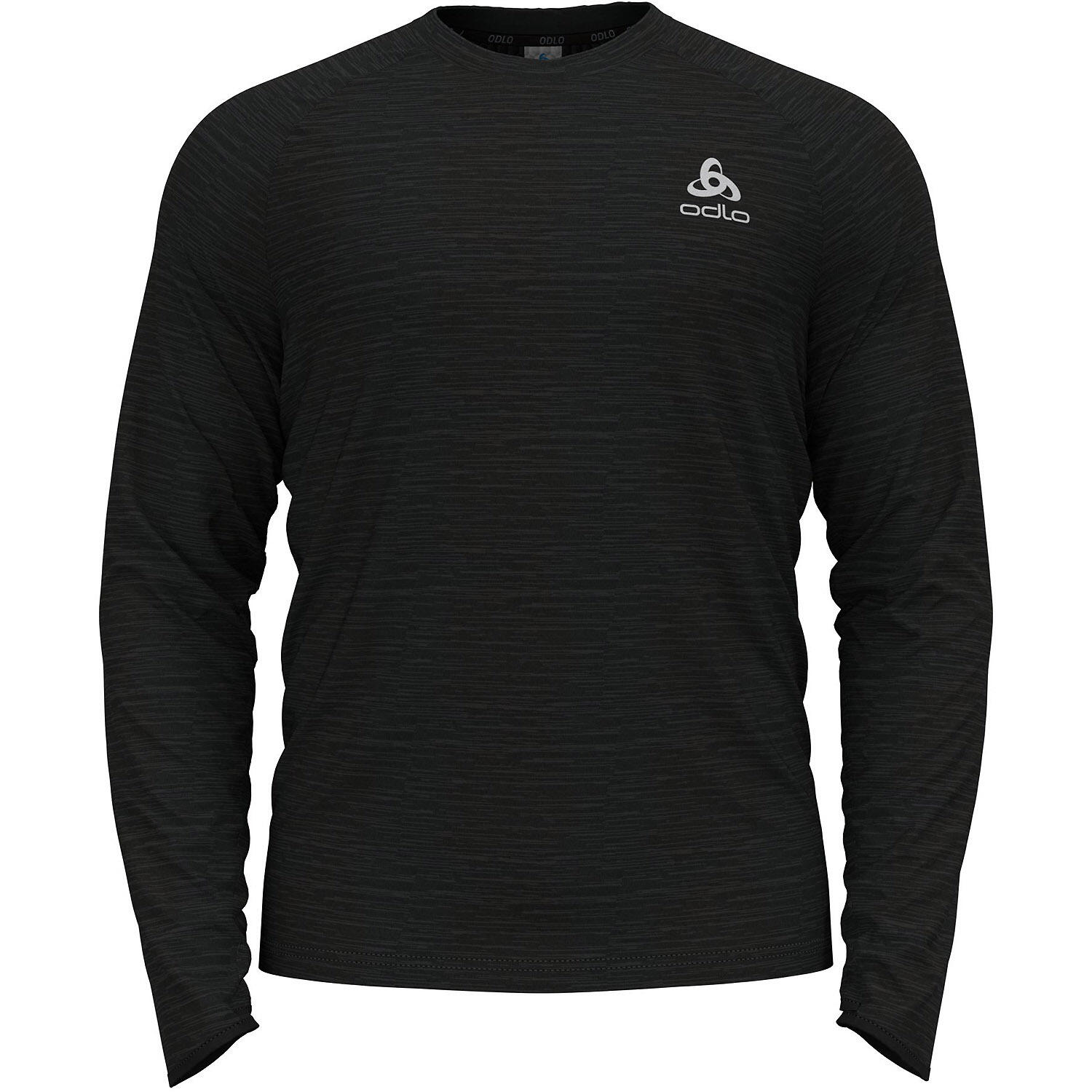 Pull sport Odlo Easy Warm 1/7