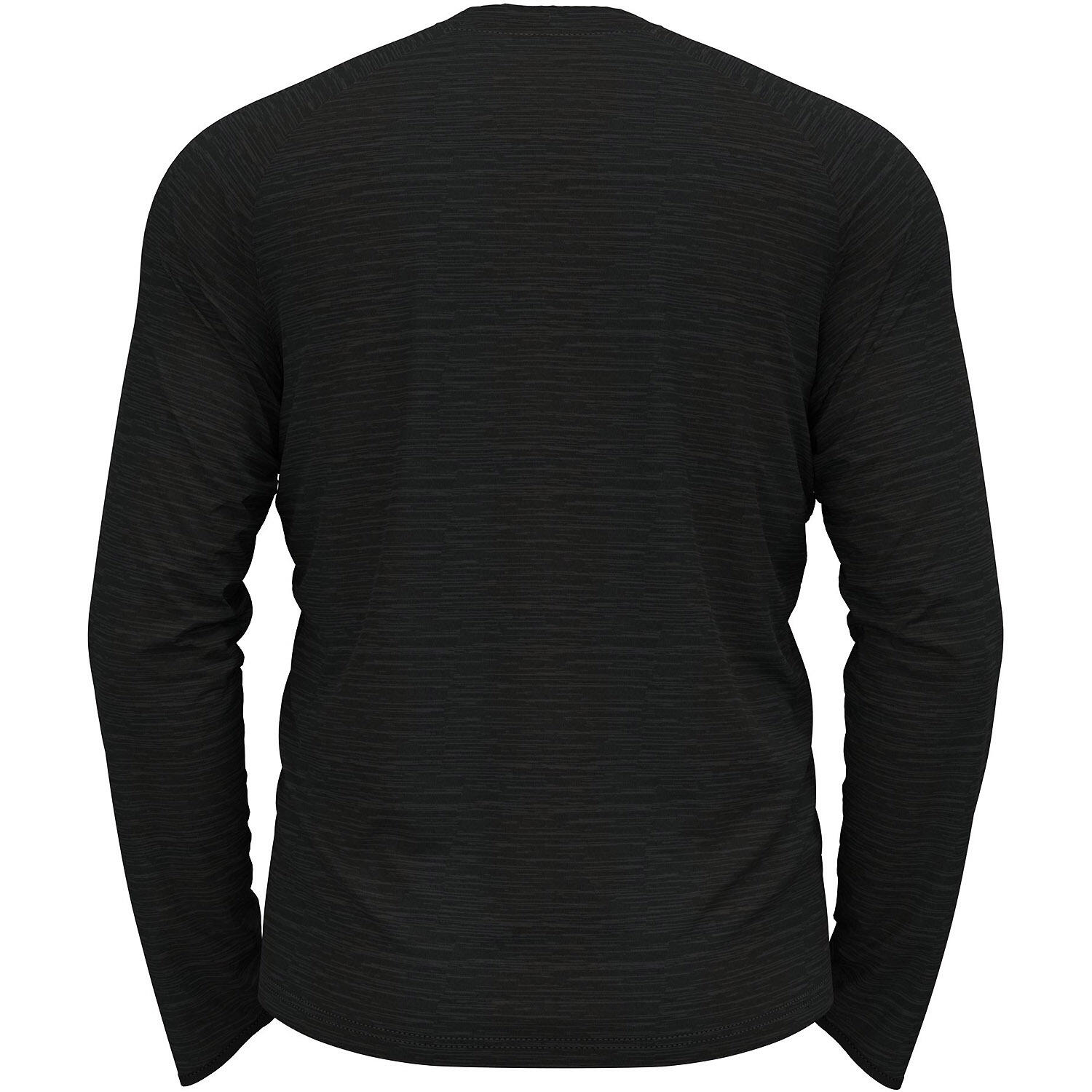 Pull sport Odlo Easy Warm 2/7