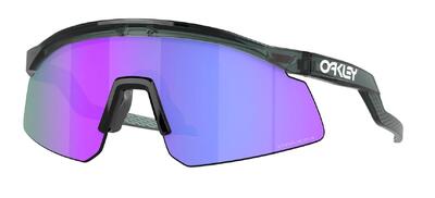 Zonnebril oakley hydra oo 9229 man maat 37/13/140