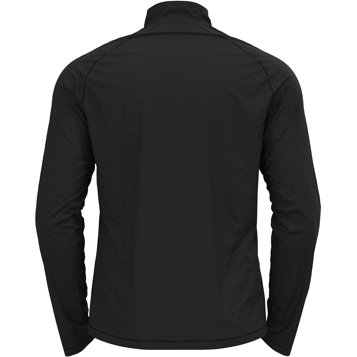 Midlayer Besso 2/2