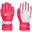 Handschuhe Simms, wasserfest Kinder Rot