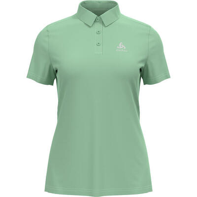 Odlo Damen Poloshirt Cardada 551021