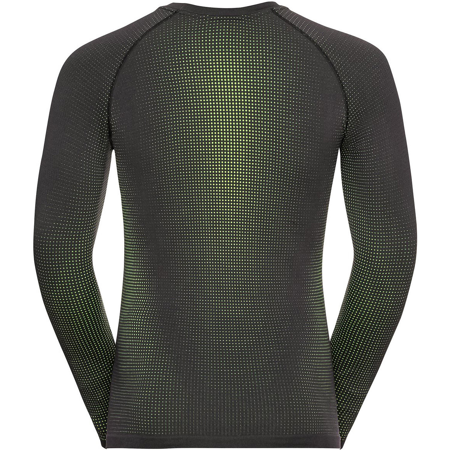 Shirt Performance 2/7