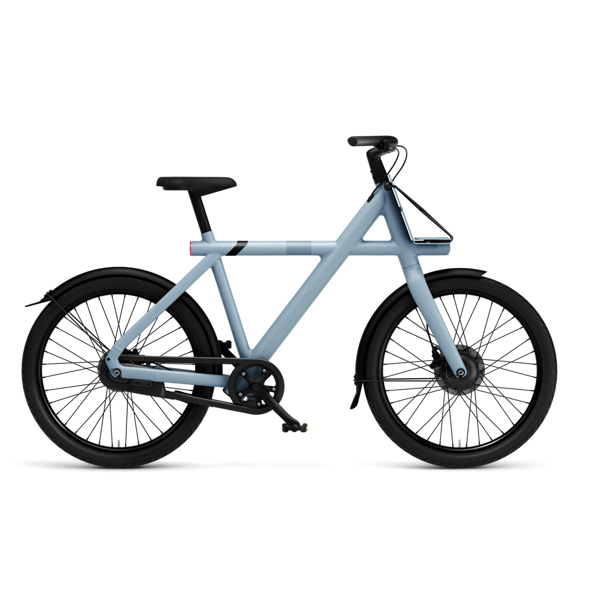 Vanmoof velo electrique sale