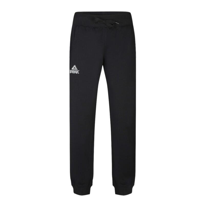 Pantaloni donna Peak elite
