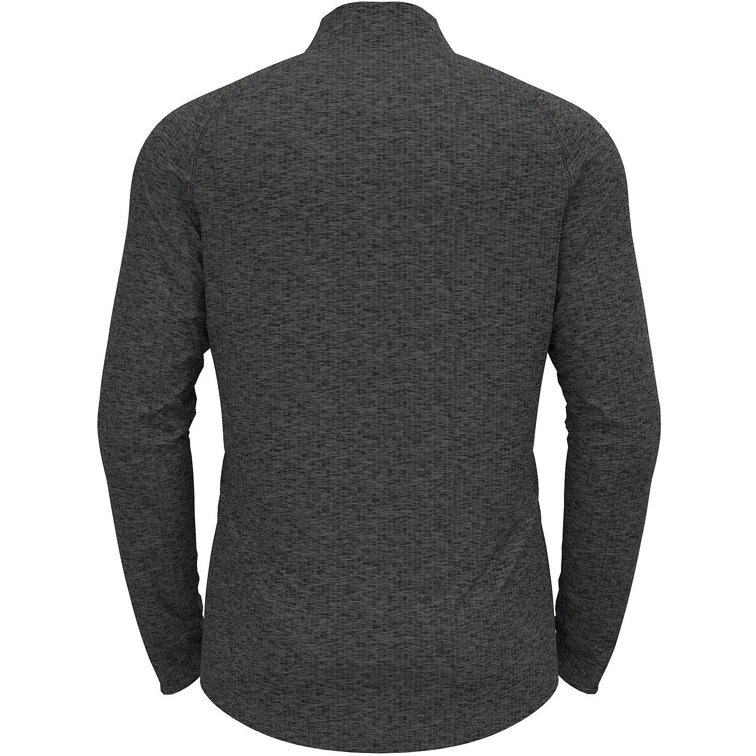Midlayer FLI 2/2