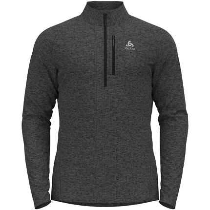 Midlayer FLI