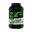 Zec+ Whey Connection Professional  Protein/ Eiweiß Mint Chocolate 1000g