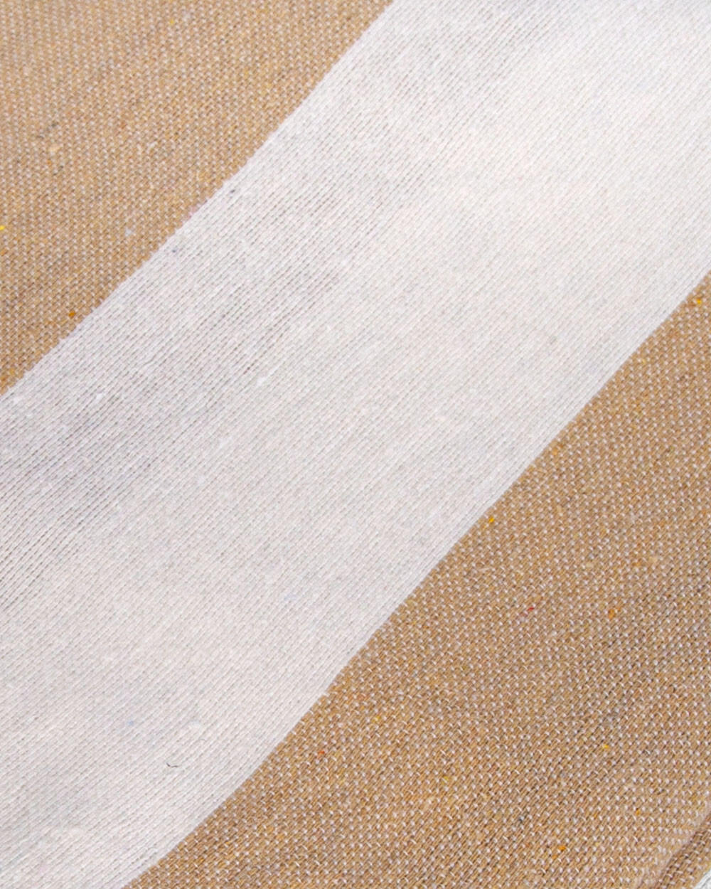 GRANDE FOULARD DE PLAGE XXL MODÈLE C 2/5