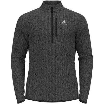 ODLO Herren Midlayer FLI
