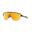 Gafas de sol Oakley CORRIDOR OO 9248 hombre Talla 42/14/140