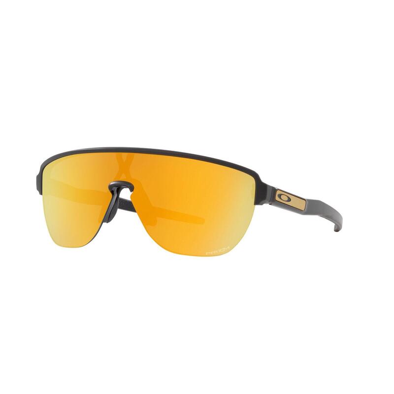 Gafas de sol Oakley CORRIDOR OO 9248 hombre Talla 42/14/140