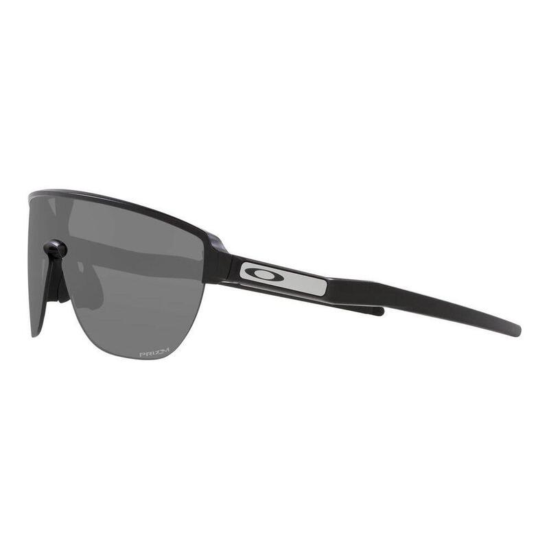 Gafas de sol Oakley CORRIDOR OO 9248 hombre Talla 42/14/140