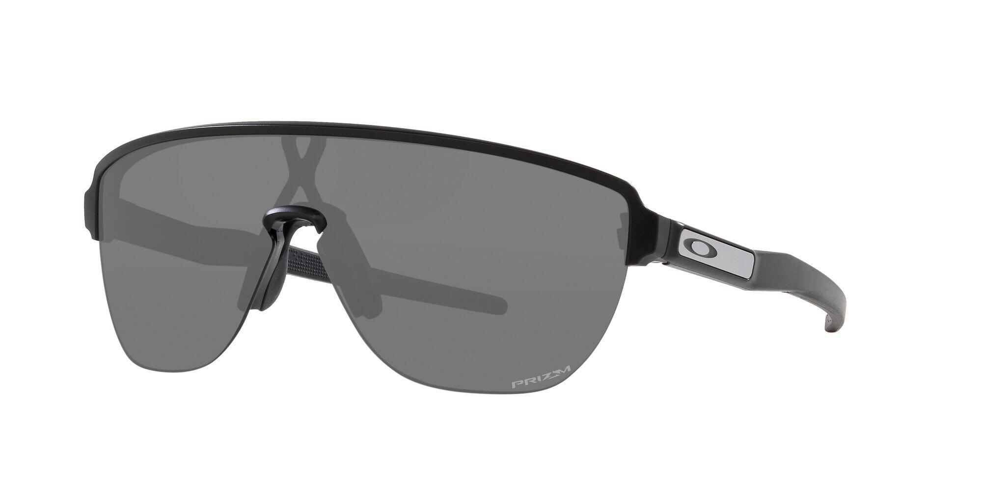 OAKLEY picture