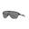 Gafas de sol Oakley CORRIDOR OO 9248 hombre Talla 42/14/140