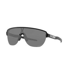 Lunettes de Soleil Oakley CORRIDOR OO 9248 homme Taille 42/14/140