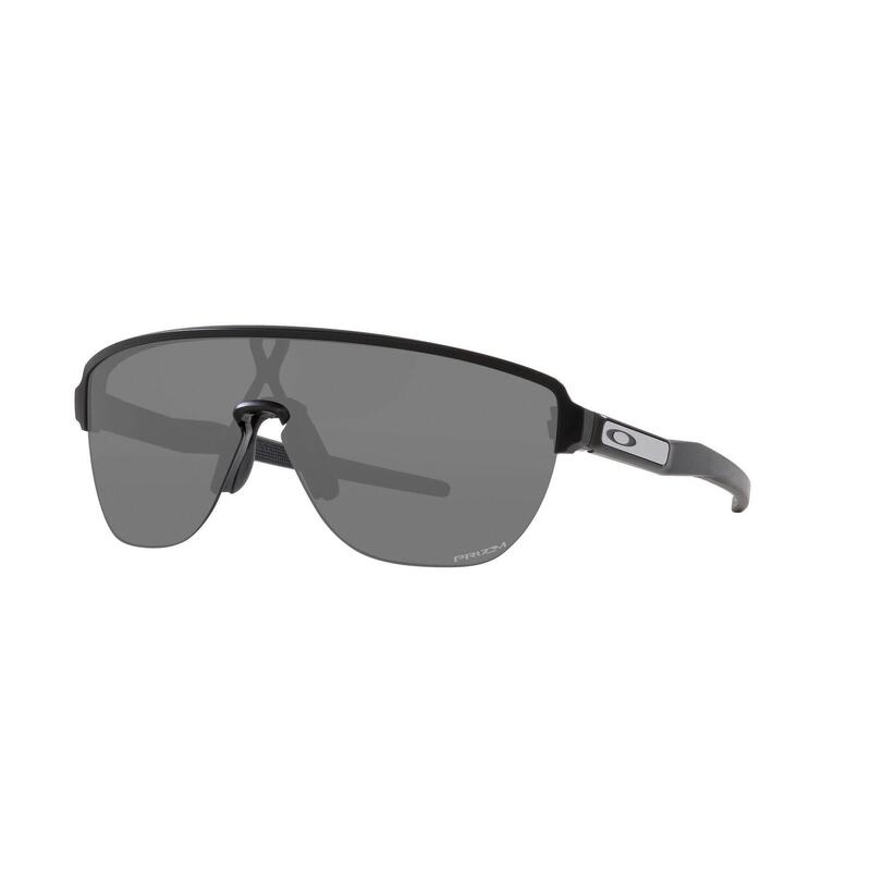 Gafas de sol Oakley CORRIDOR OO 9248 hombre Talla 42/14/140