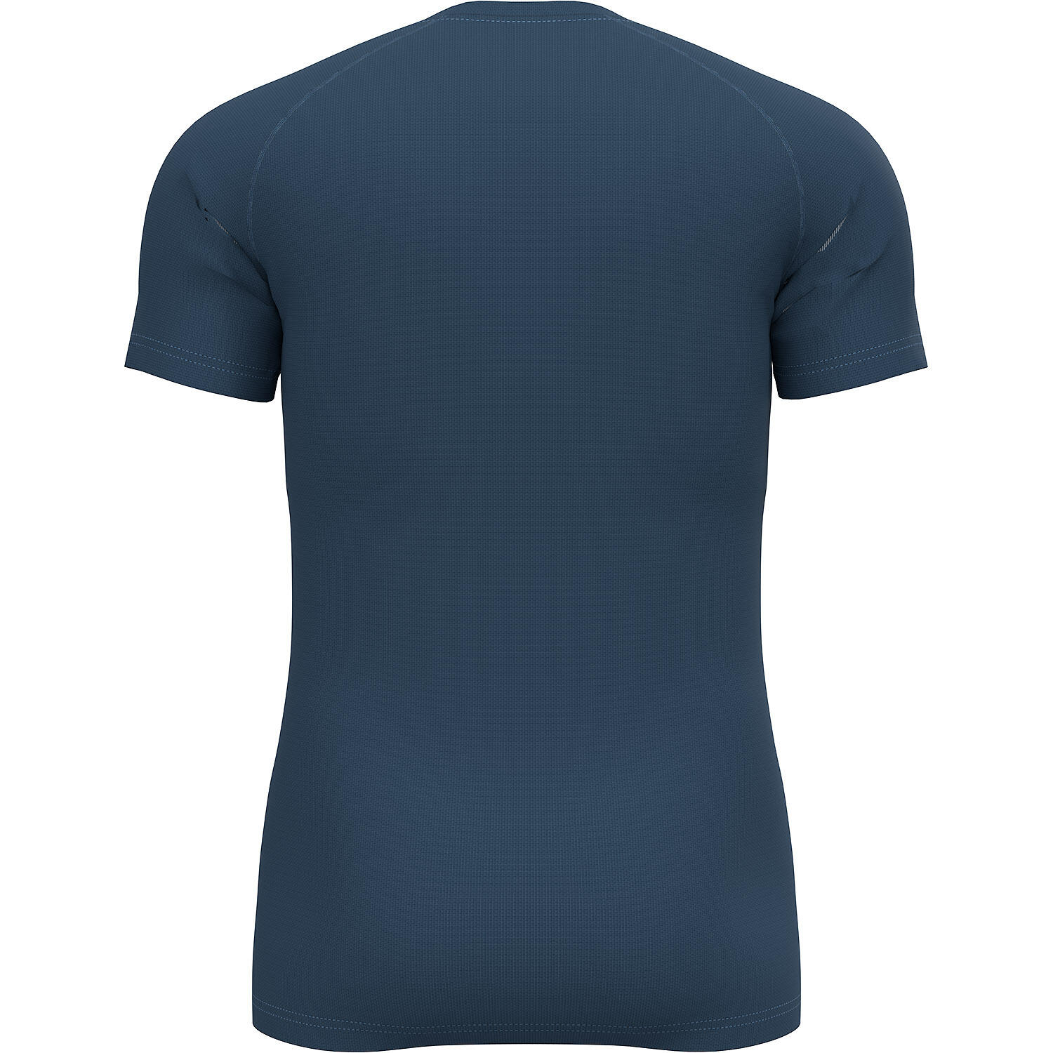 ACTIVE F-DRY LIGHT ODLO 2/2